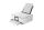 Canon PIXMA TS8751 Tintenstrahl A4 4800 x 1200 DPI WLAN