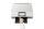 Canon PIXMA TS8751 Tintenstrahl A4 4800 x 1200 DPI WLAN