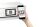 Canon PIXMA TS8751 Tintenstrahl A4 4800 x 1200 DPI WLAN