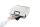 Canon PIXMA TS8751 Tintenstrahl A4 4800 x 1200 DPI WLAN