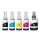 Epson 664 EcoTank 4-colour Multipack