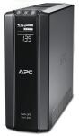 APC Stromsparende -Back-UPS Pro 1500, 230 V