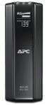 APC Stromsparende -Back-UPS Pro 1500, 230 V