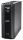 APC Stromsparende -Back-UPS Pro 1500, 230 V