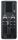 APC Stromsparende -Back-UPS Pro 1500, 230 V