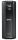 APC Stromsparende -Back-UPS Pro 1500, 230 V