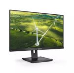 Philips B Line 272B1G/00 Computerbildschirm 68,6 cm (27") 1920 x 1080 Pixel Full HD LED Schwarz