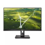 Philips B Line 272B1G/00 Computerbildschirm 68,6 cm (27") 1920 x 1080 Pixel Full HD LED Schwarz
