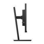 Philips B Line 272B1G/00 Computerbildschirm 68,6 cm (27") 1920 x 1080 Pixel Full HD LED Schwarz