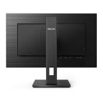 Philips B Line 272B1G/00 Computerbildschirm 68,6 cm (27") 1920 x 1080 Pixel Full HD LED Schwarz