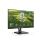 Philips B Line 272B1G/00 Computerbildschirm 68,6 cm (27") 1920 x 1080 Pixel Full HD LED Schwarz