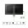 Philips B Line 272B1G/00 Computerbildschirm 68,6 cm (27") 1920 x 1080 Pixel Full HD LED Schwarz