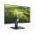 Philips B Line 272B1G/00 Computerbildschirm 68,6 cm (27") 1920 x 1080 Pixel Full HD LED Schwarz
