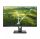 Philips B Line 272B1G/00 Computerbildschirm 68,6 cm (27") 1920 x 1080 Pixel Full HD LED Schwarz