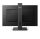 Philips B Line 272B1G/00 Computerbildschirm 68,6 cm (27") 1920 x 1080 Pixel Full HD LED Schwarz
