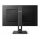 Philips B Line 272B1G/00 Computerbildschirm 68,6 cm (27") 1920 x 1080 Pixel Full HD LED Schwarz