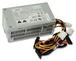 Shuttle PC55 Netzteil 450 W Grau