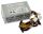 Shuttle PC55 Netzteil 450 W Grau