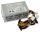 Shuttle PC55 Netzteil 450 W Grau