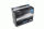 Shuttle PC55 Netzteil 450 W Grau