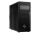 HP Z2 Tower G1i Intel Core Ultra 9 285 32 GB DDR5-SDRAM 1 TB SSD Windows 11 Pro Arbeitsstation AI Workstation, AI PC Schwarz