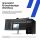 HP Z2 Tower G1i Intel Core Ultra 9 285 32 GB DDR5-SDRAM 1 TB SSD Windows 11 Pro Arbeitsstation AI Workstation, AI PC Schwarz