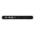 Verbatim Slimline CD/DVD Optisches Laufwerk DVD-RW Schwarz