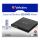 Verbatim Slimline CD/DVD Optisches Laufwerk DVD-RW Schwarz