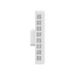 TP-Link Omada EAP725-Wall 5012 Mbit/s Weiß Power over Ethernet (PoE)