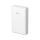 TP-Link Omada EAP725-Wall 5012 Mbit/s Weiß Power over Ethernet (PoE)