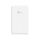 TP-Link Omada EAP725-Wall 5012 Mbit/s Weiß Power over Ethernet (PoE)