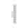 TP-Link Omada EAP725-Wall 5012 Mbit/s Weiß Power over Ethernet (PoE)