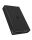 ICY BOX IB-RD2253-C31, externes RAID System für 2x 2,5" SATA HDD zu USB 3.2 Gen 2, RAID 0, 1, SINGLE, LARGE, schwarz