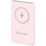 Verbatim Charge n Go Lithium Polymer (LiPo) 5000 mAh...