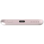 Verbatim Charge n Go Lithium Polymer (LiPo) 5000 mAh...