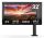 LG 32UN880K-B Computerbildschirm 80 cm (31.5") 3840 x 2160 Pixel 4K Ultra HD LCD Schwarz