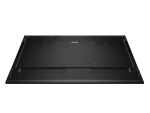 Philips 65BDL4511D/00 Signage-Display Digitale A-Platine 165,1 cm (65") 500 cd/m² 4K Ultra HD Schwarz 24/7