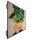 Philips 65BDL4511D/00 Signage-Display Digitale A-Platine 165,1 cm (65") 500 cd/m² 4K Ultra HD Schwarz 24/7