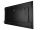 Philips 65BDL4511D/00 Signage-Display Digitale A-Platine 165,1 cm (65") 500 cd/m² 4K Ultra HD Schwarz 24/7