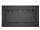 Philips 65BDL4511D/00 Signage-Display Digitale A-Platine 165,1 cm (65") 500 cd/m² 4K Ultra HD Schwarz 24/7