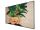 Philips 65BDL4511D/00 Signage-Display Digitale A-Platine 165,1 cm (65") 500 cd/m² 4K Ultra HD Schwarz 24/7