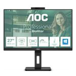 AOC Q27P3CW Computerbildschirm 68,6 cm (27") 2560 x...