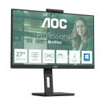 AOC Q27P3CW Computerbildschirm 68,6 cm (27") 2560 x...