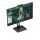 AOC Q27P3CW Computerbildschirm 68,6 cm (27") 2560 x 1440 Pixel Quad HD LED Schwarz