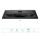 AOC Q27P3CW Computerbildschirm 68,6 cm (27") 2560 x 1440 Pixel Quad HD LED Schwarz