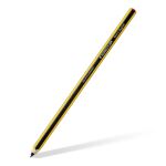 Staedtler Noris digital classic 180 22 Eingabestift Schwarz, Gelb