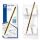 Staedtler Noris digital classic 180 22 Eingabestift Schwarz, Gelb