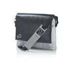 Fujitsu S26391-F1194-L171 Laptoptasche 35,6 cm (14")...