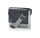Fujitsu S26391-F1194-L171 Laptoptasche 35,6 cm (14") Messengerhülle Schwarz, Grau
