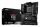 MSI B550-A PRO Motherboard AMD B550 Sockel AM4 ATX
